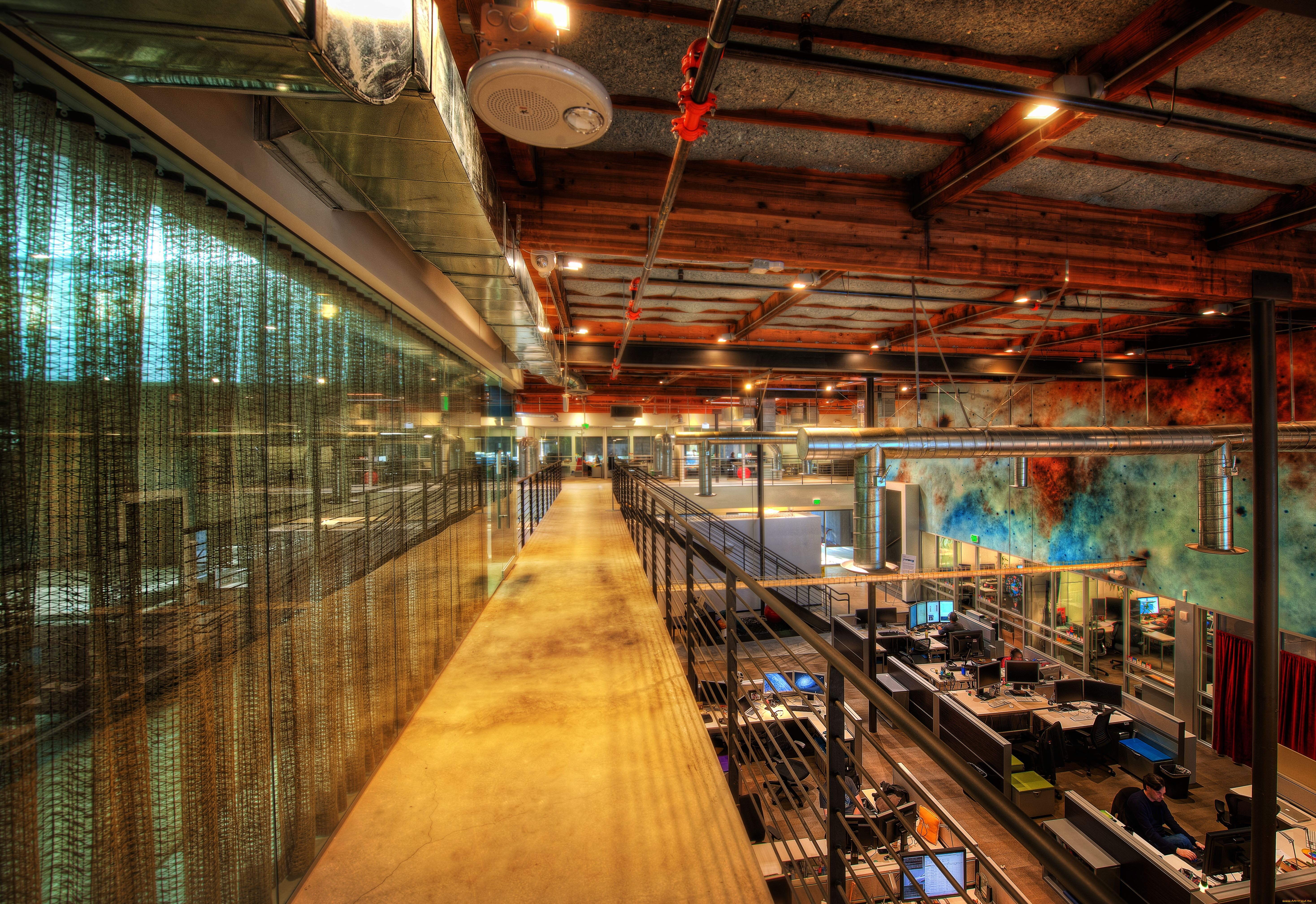 , , , , google, trey ratcliff, , , 